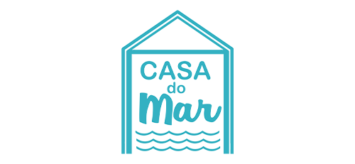 Casa Do Mar Nazaré